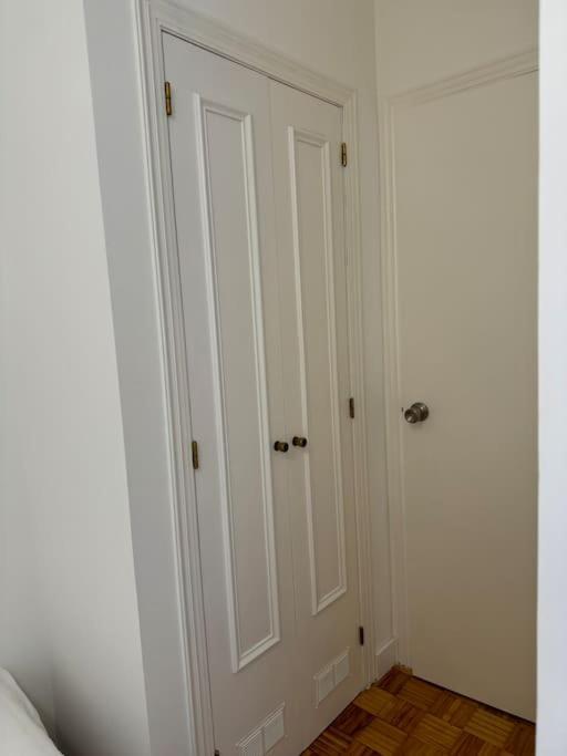 Ferienwohnung En El Corazon De Oviédo Exterior foto